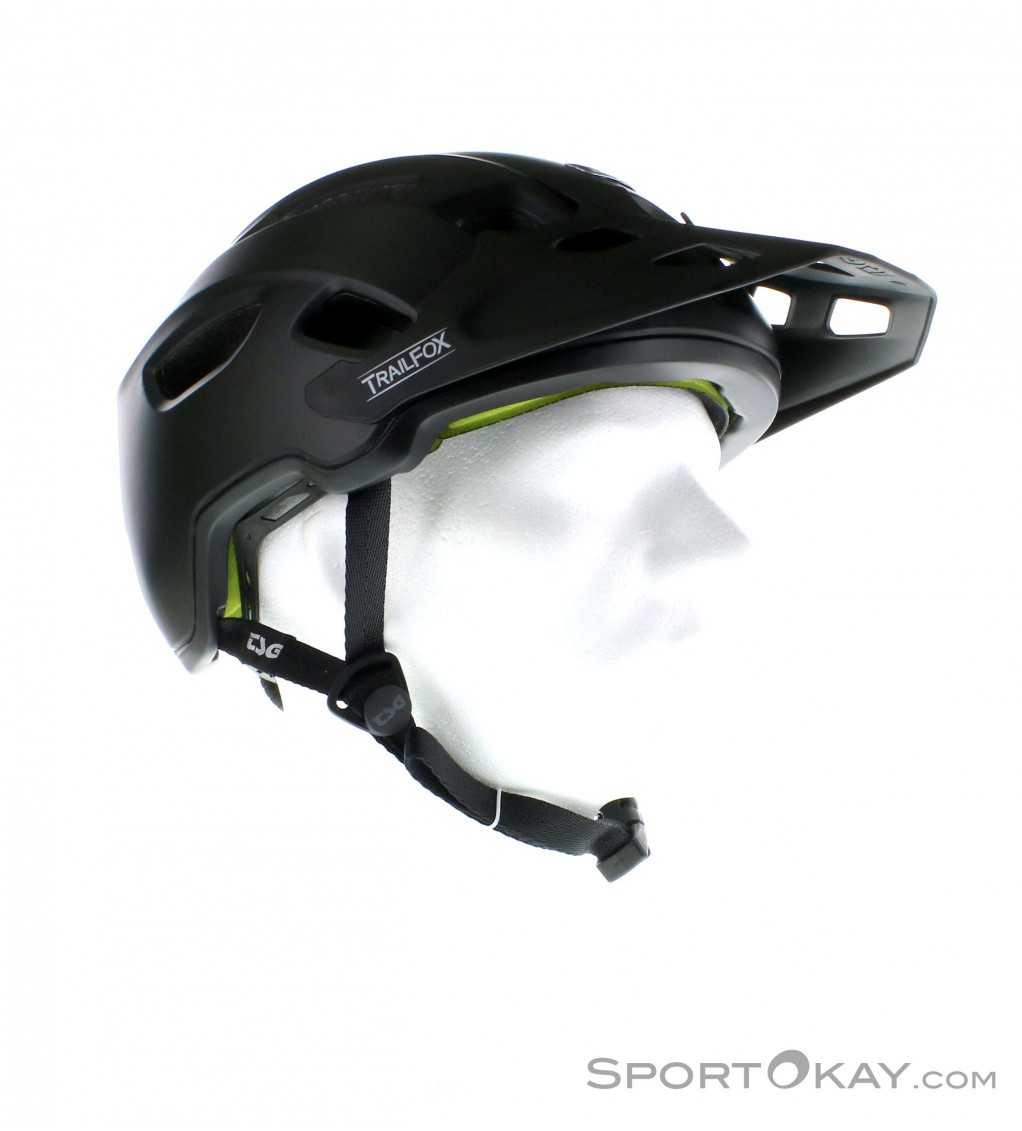 tsg enduro helmet