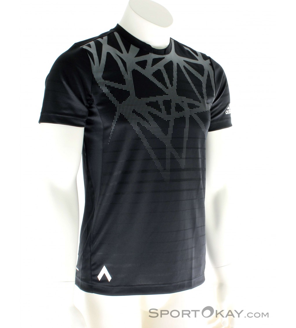 adidas ace t shirt