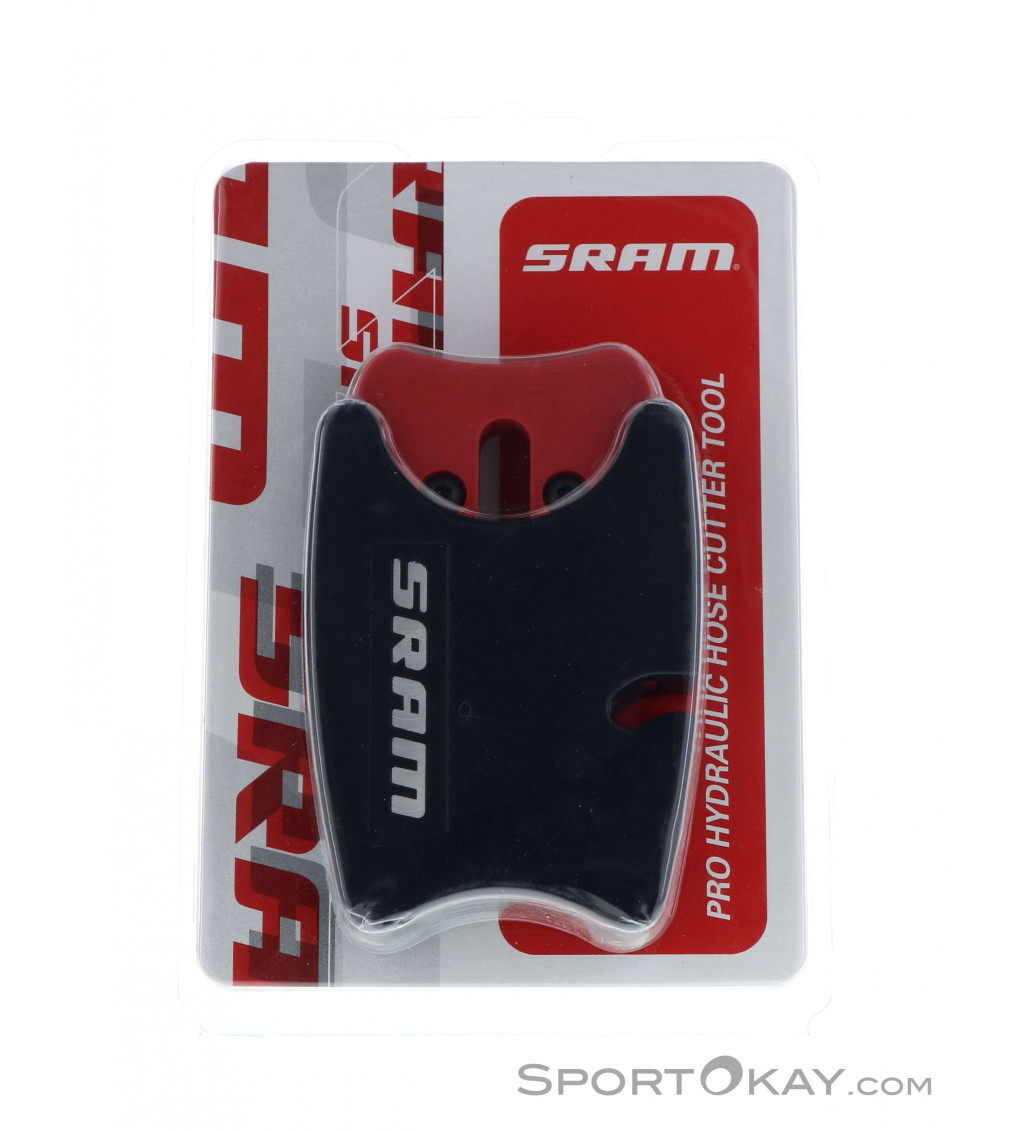 sram pro deal