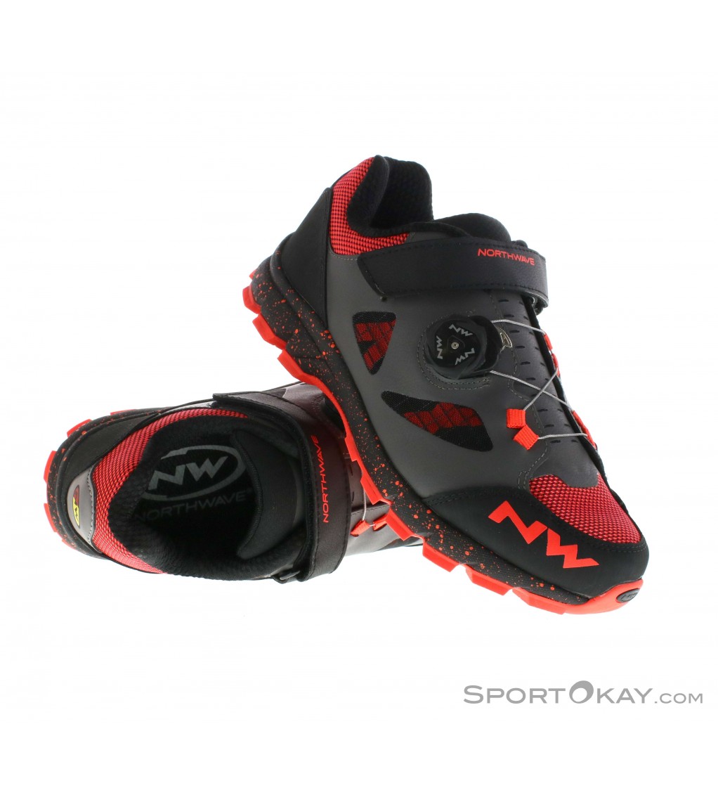 northwave womens mtb shoes