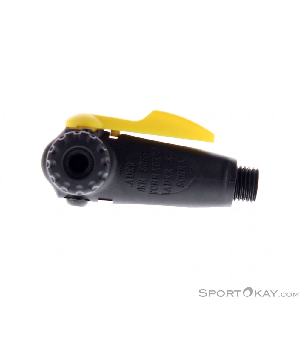 joe blow max pump