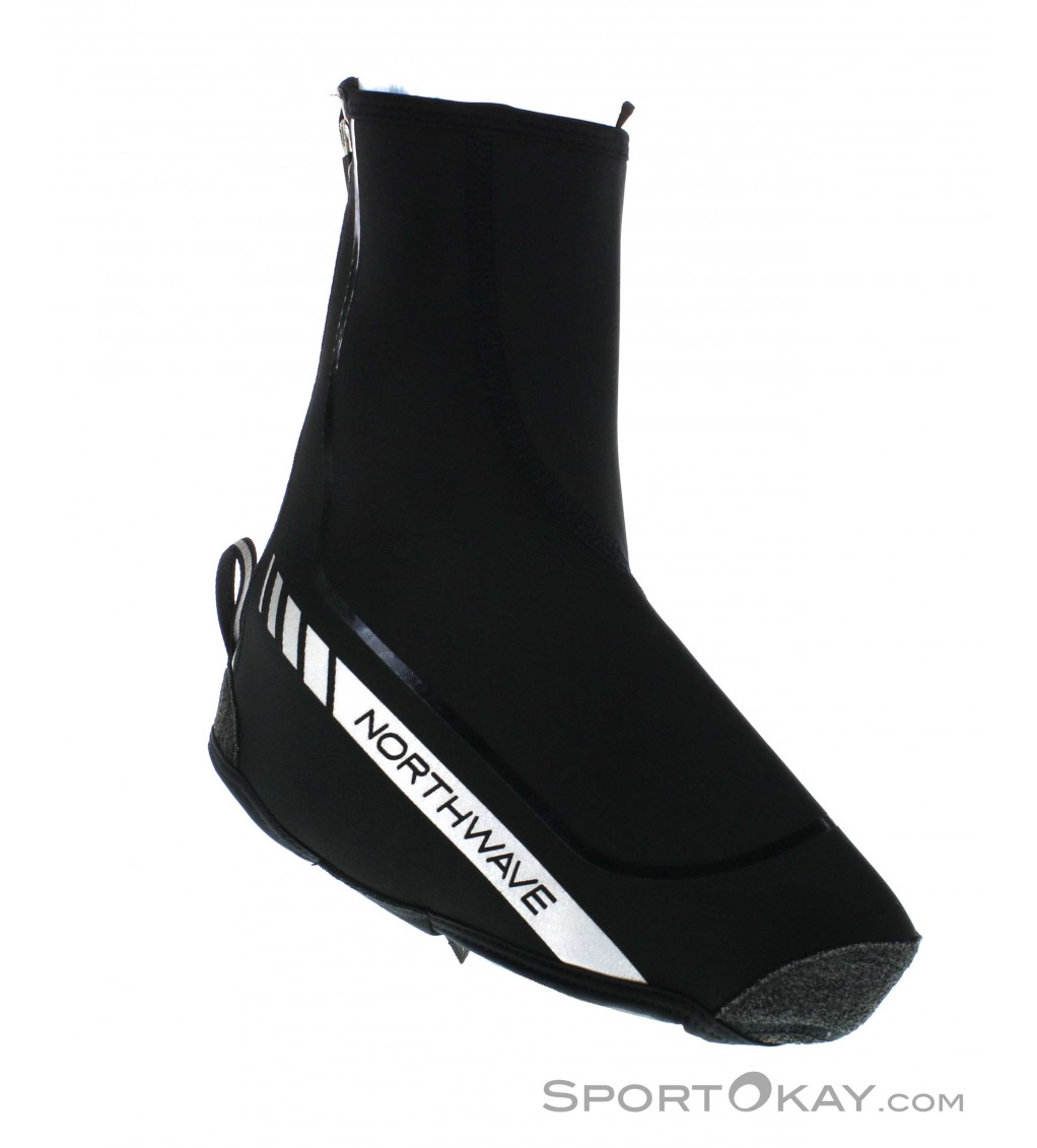 northwave overshoes