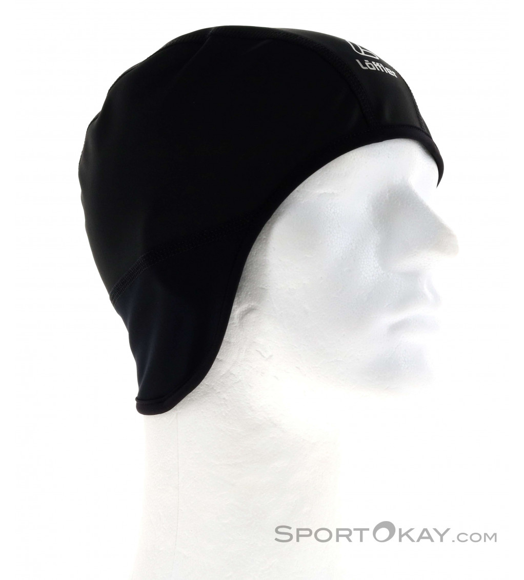 Gore bike wear skull cap Clearance
