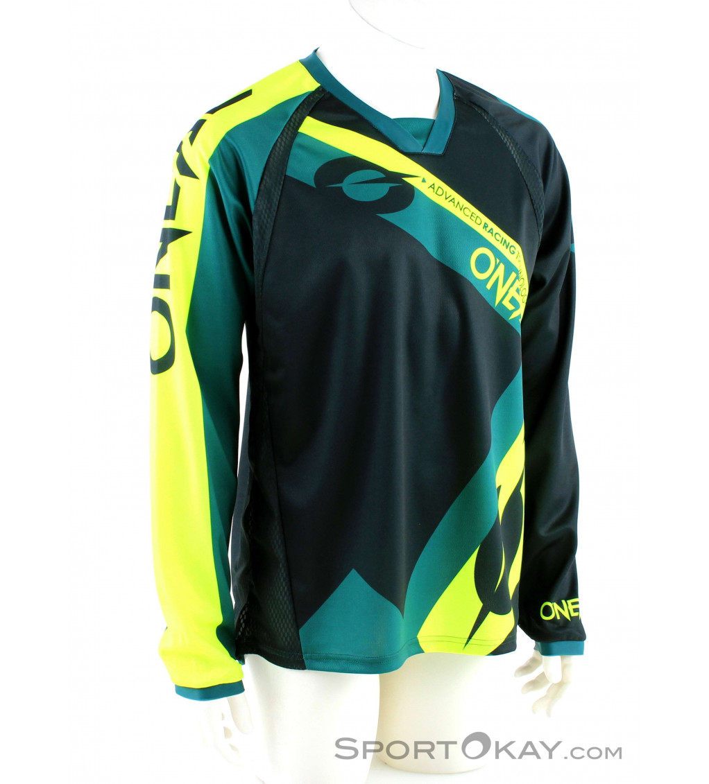 oneal shirt