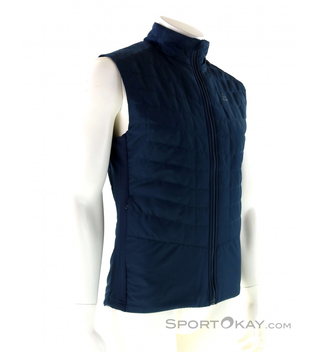 buy thermal vest