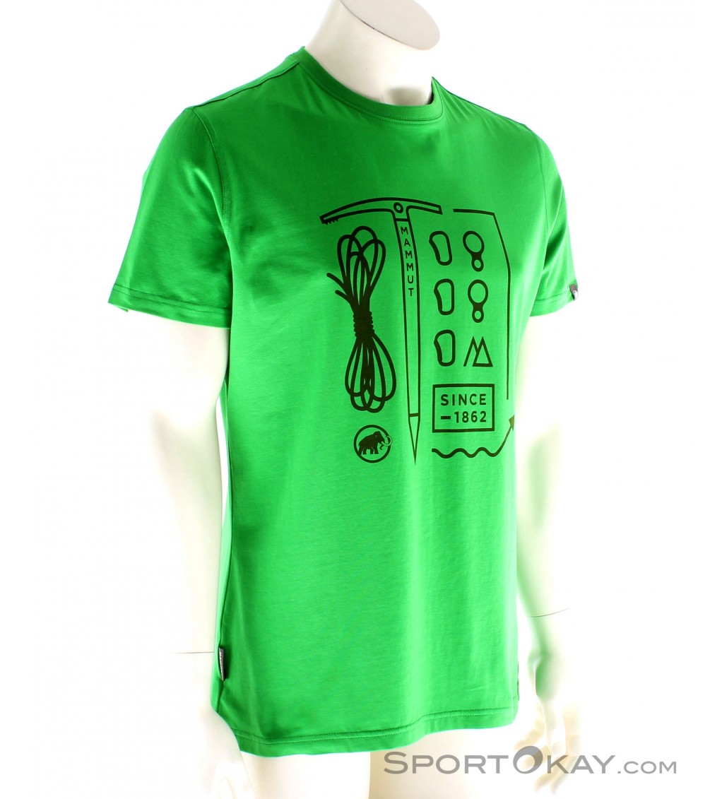 mens athletic short shorts