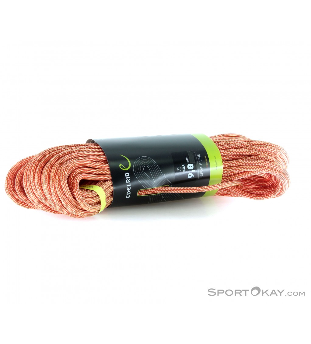 Best Climbing Ropes In 2020 Check Our Top 10 Picks