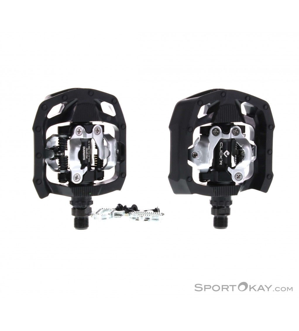 shimano mt50