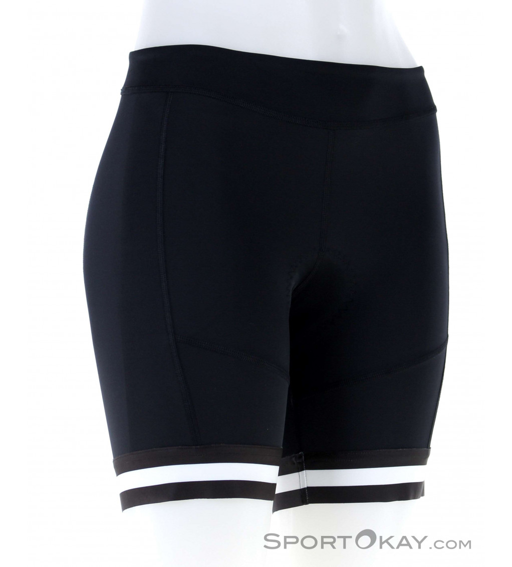 womens biking shorts