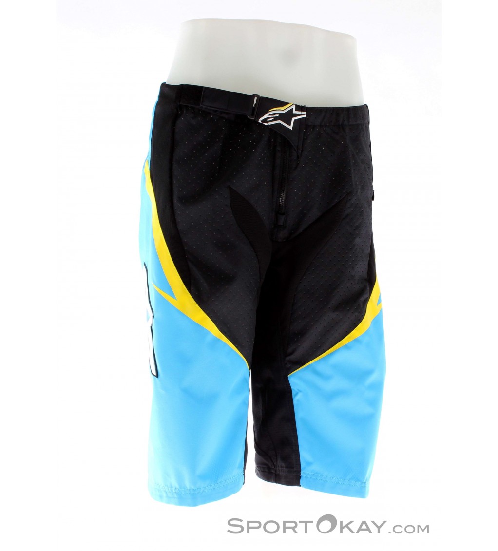 Alpinestars sight shorts clearance