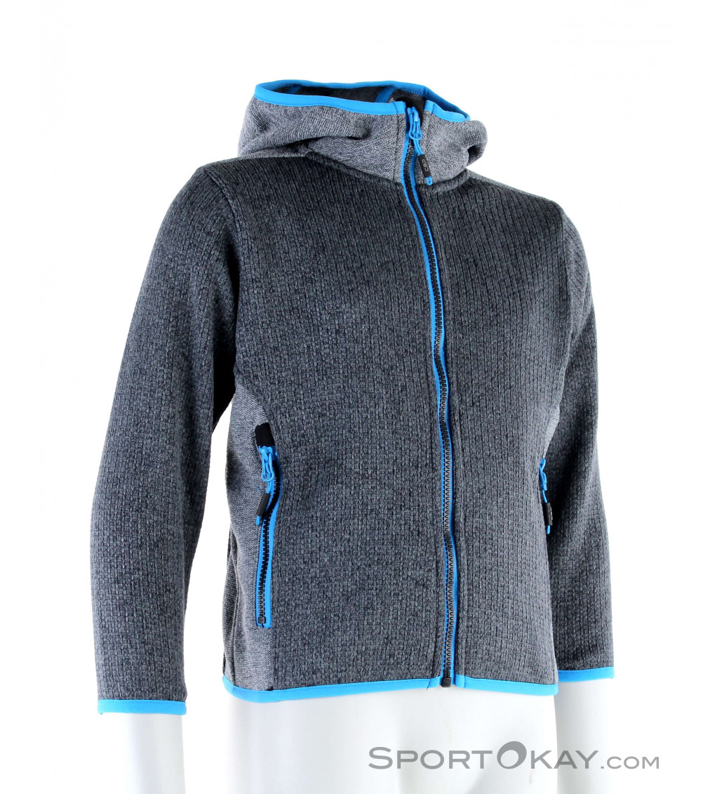 outdoor jackets