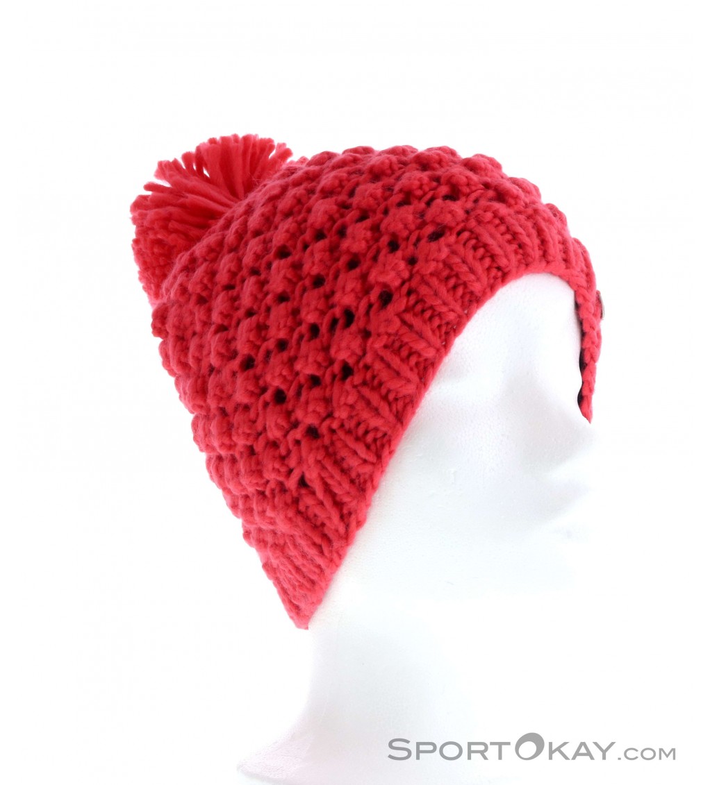 Spyder beanie womens Clearance