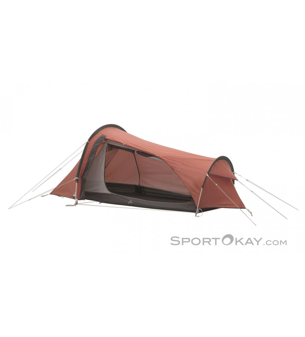 ROBENS Arrow Head Tent 2019 Zelt