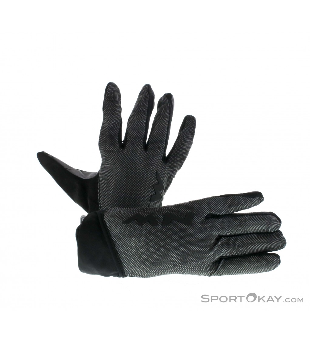 Northwave Biomap Gloves 2024 columbusdoor