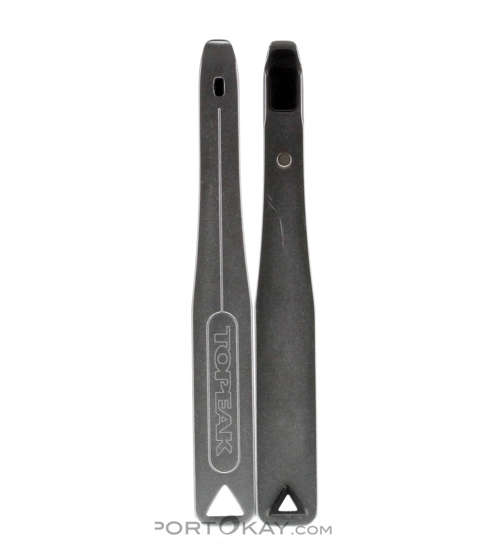 topeak tire lever