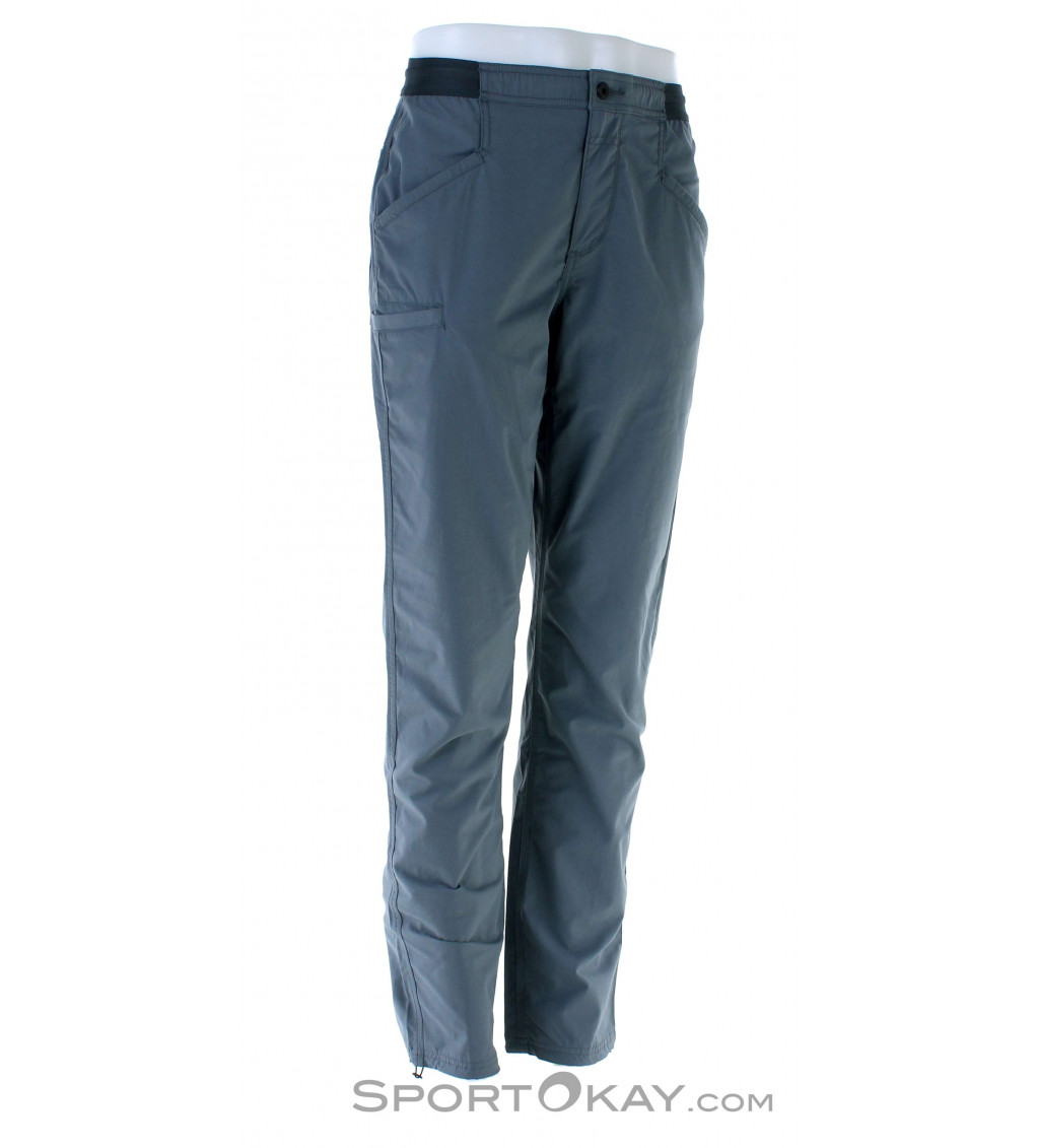 Marmot climbing pants Clearance