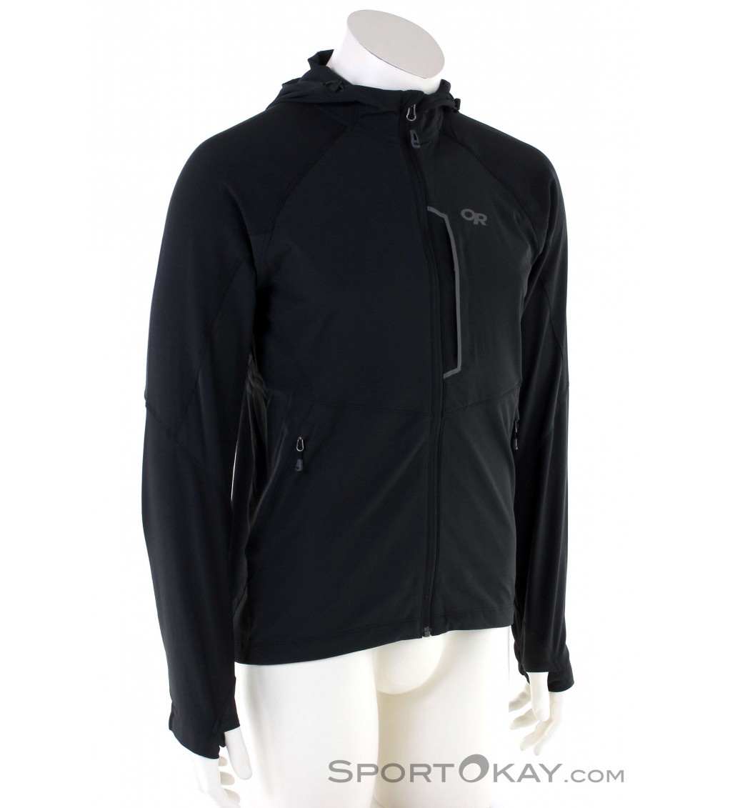 Outdoor Research Ferrosi Hooded Mens Outdoor Jacket Jackets Outdoor Clothing Outdoor All Outdoor Research Ferrosi Hooded Mens Outdoor Jacket Jackets Outdoor Clothing Outdoor All