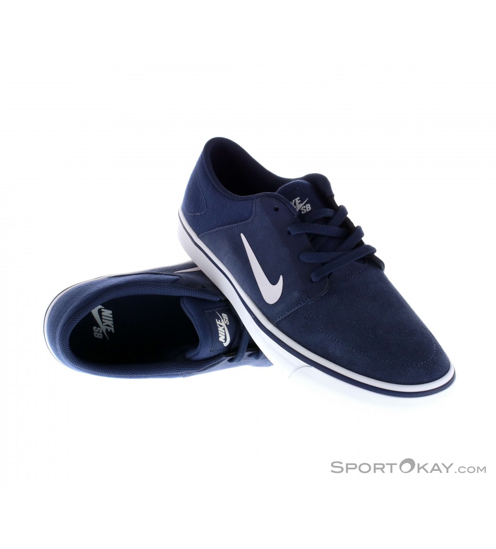 nike 2.04 mens sports shoes