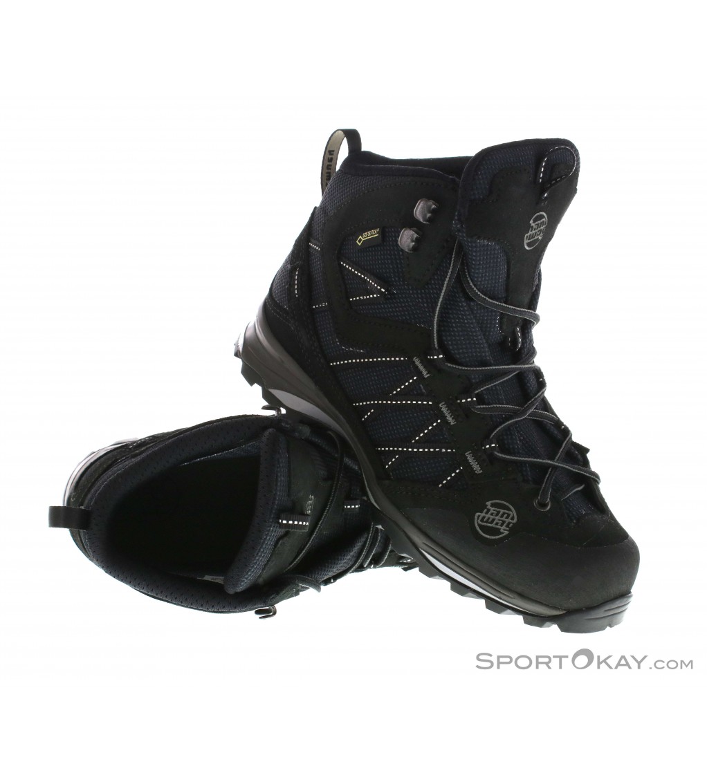 hiking boots for women with bunions