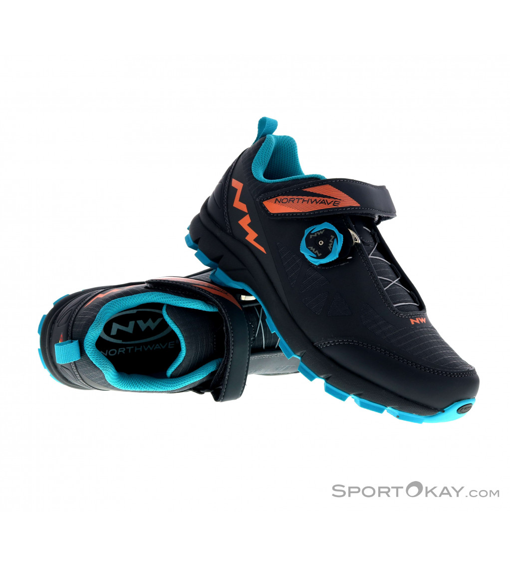 northwave corsair mtb