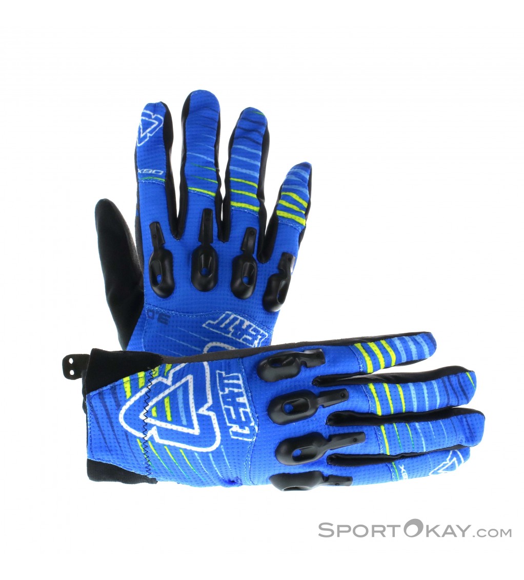 leatt glove dbx 3.0 lite