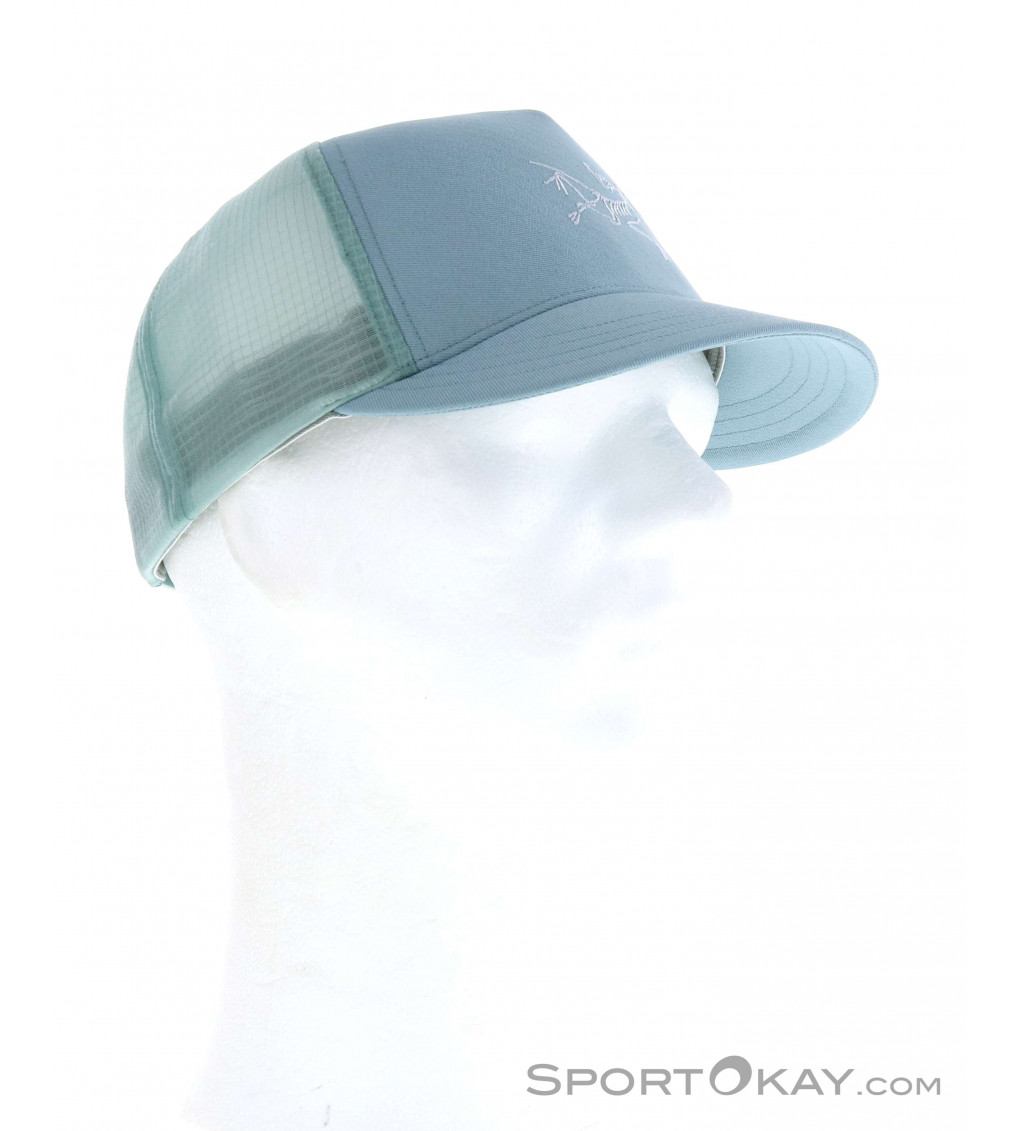 Tirse trucker hat clearance