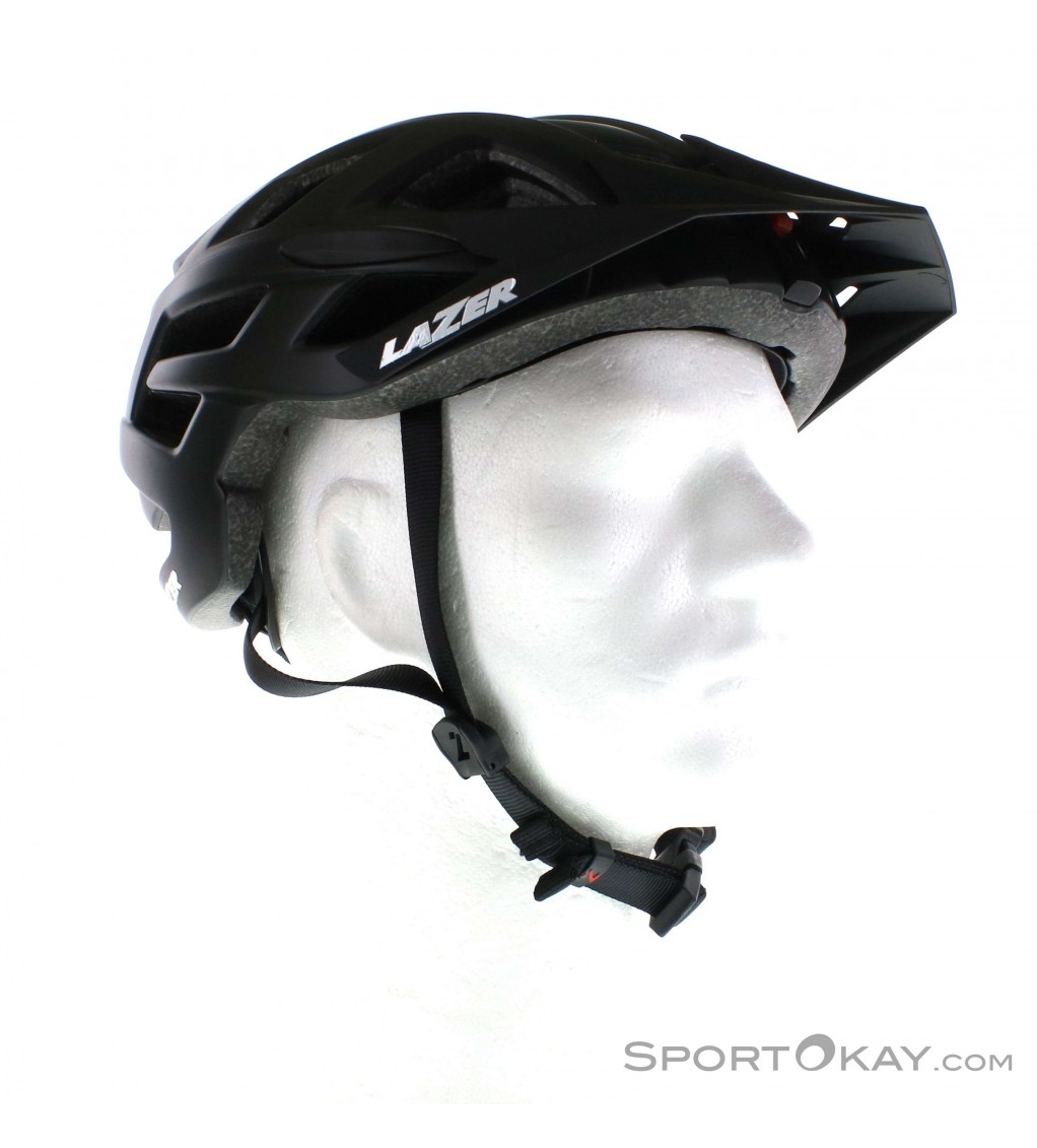 bike helmets for mountain biking