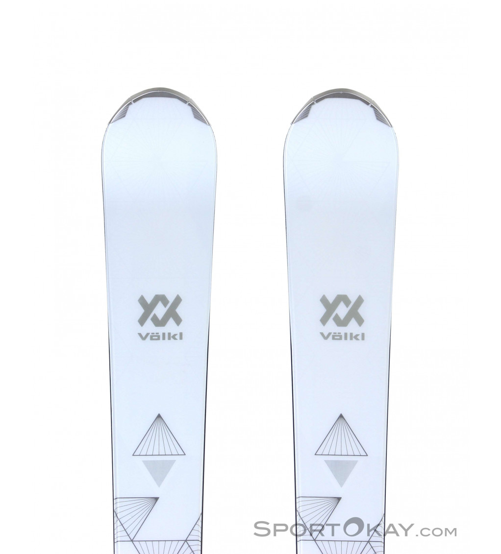 volkl ski jacket womens