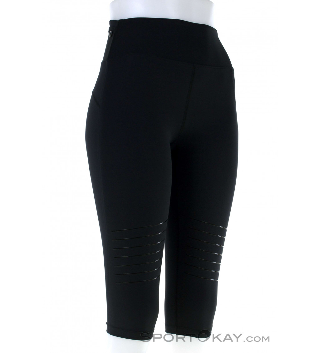 On Trail Womens Tights - Pants 