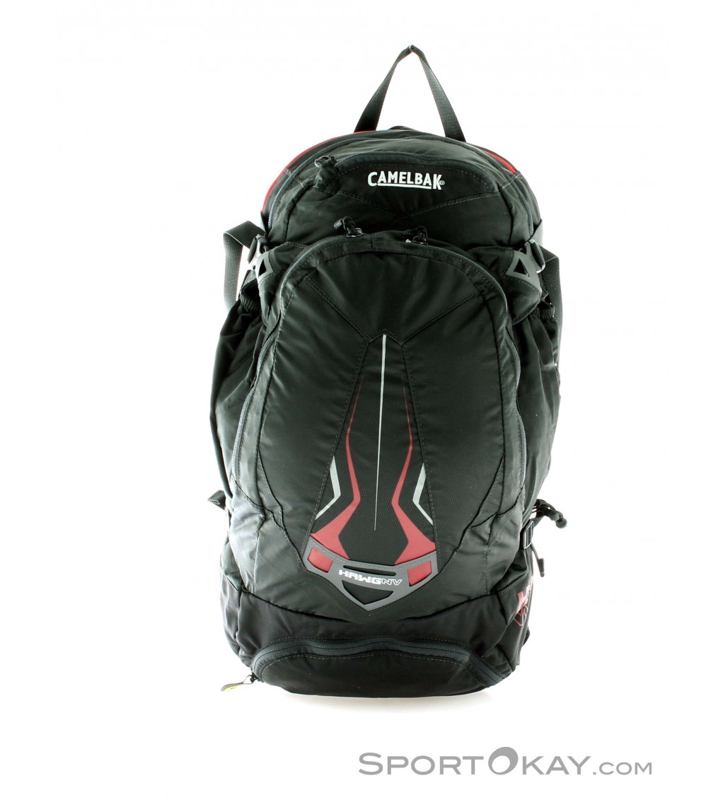 camelbak backpack sale