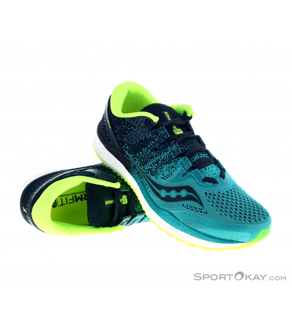 saucony freedom iso 2 running shoes