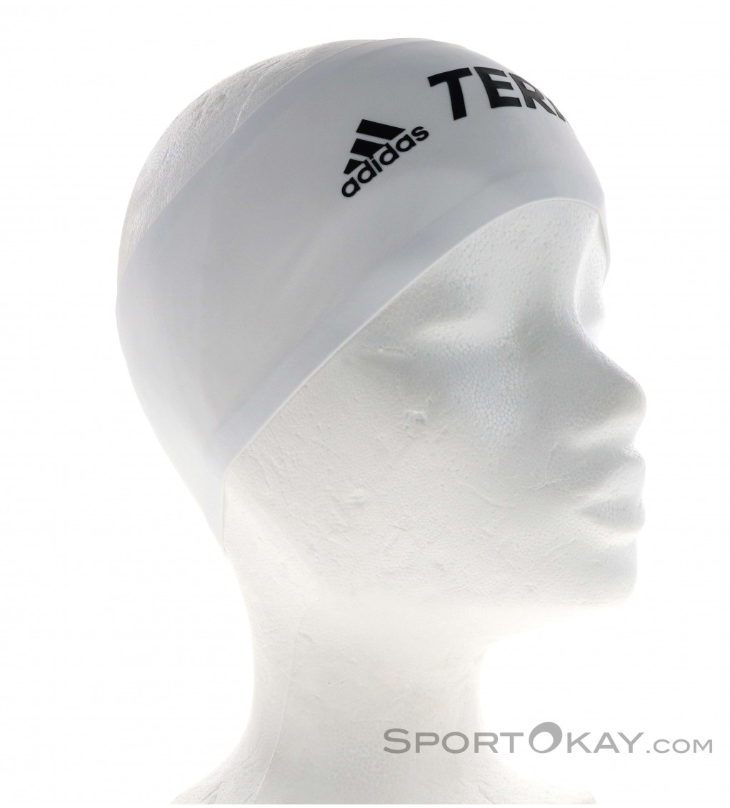 adidas terrex headband
