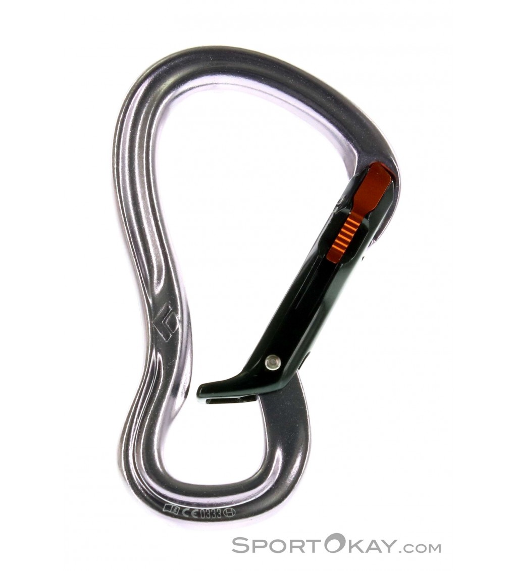 black diamond magnetron gridlock belay locking carabiner