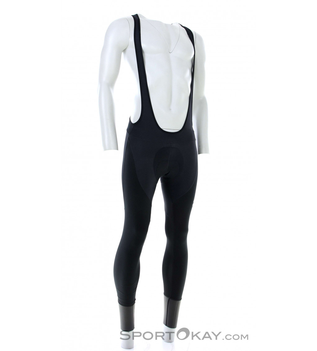 Odlo Zeroweight X-Warm Pro Mens Biking 
