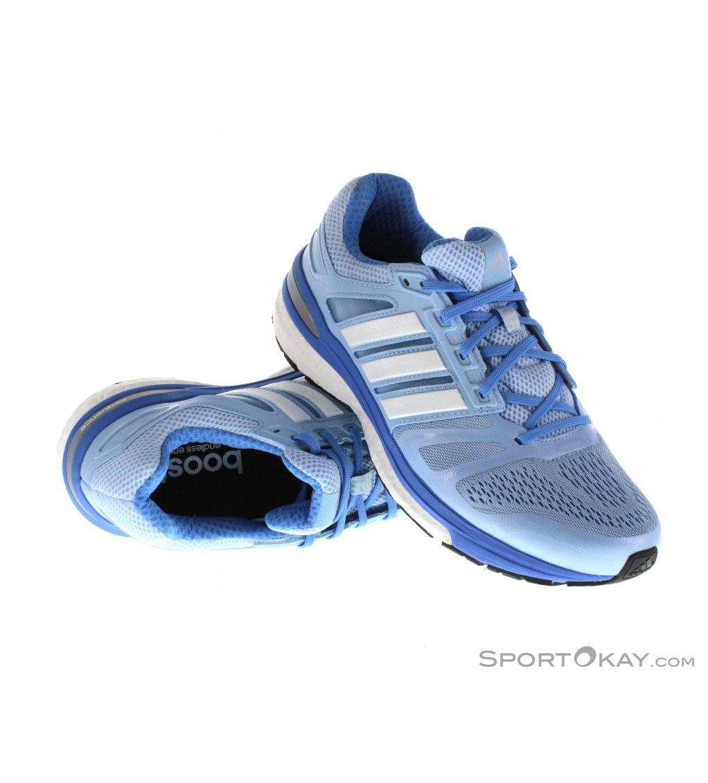 adidas boost endless energy damen
