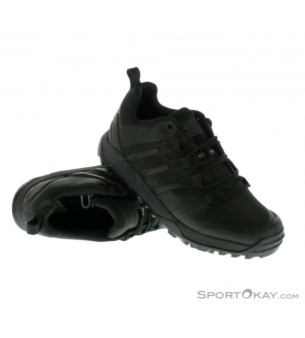 adidas terrex stealth mtb