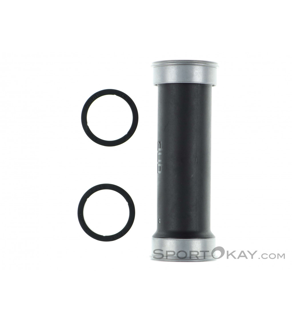 sram dub pressfit mtb bottom bracket