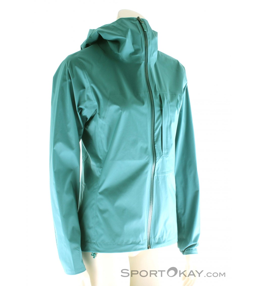 black diamond fineline