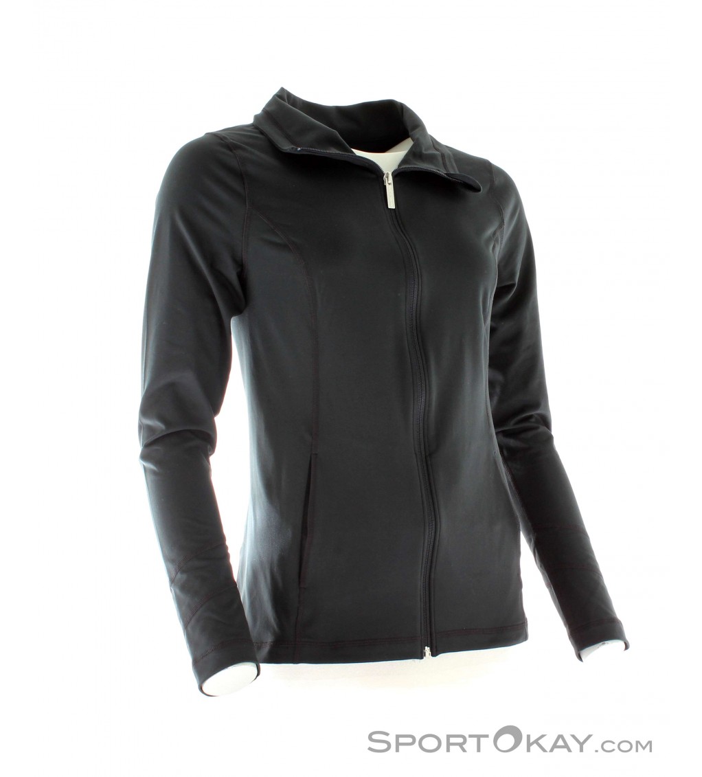 under armour allseasongear jacket