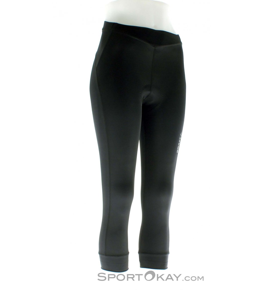 cycling knickers ladies