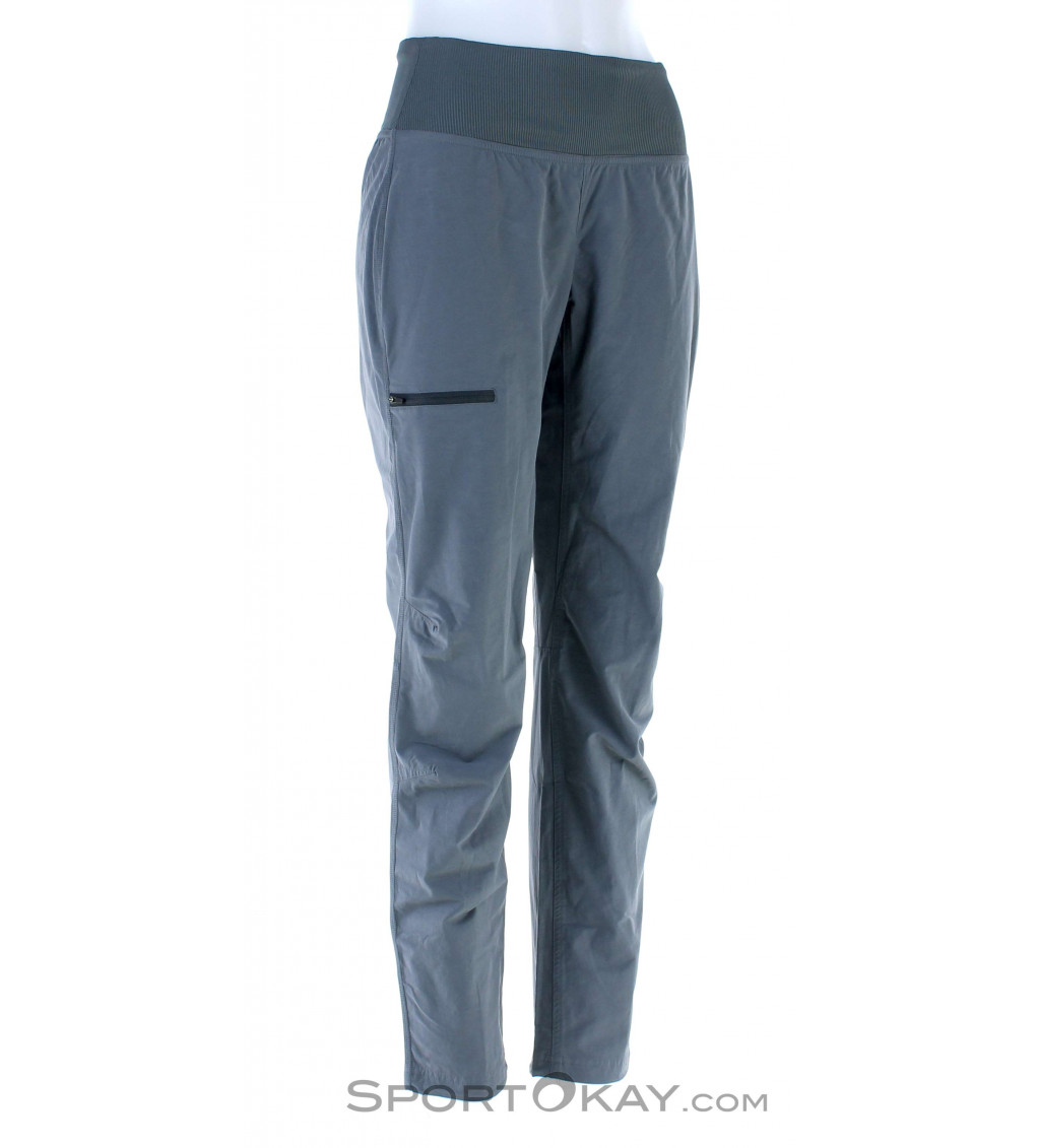 Marmot climbing pants Clearance