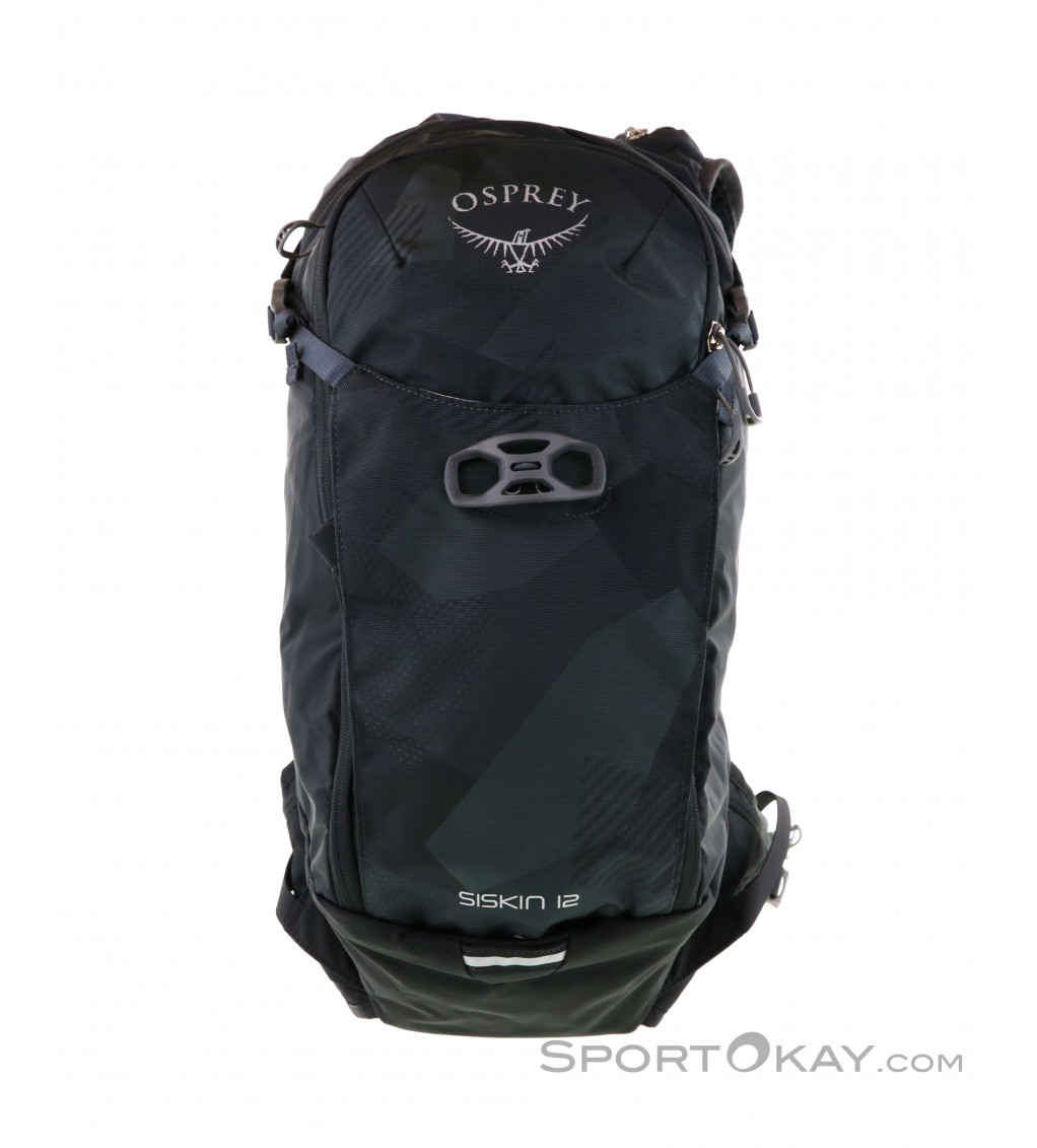 mens bike backpack