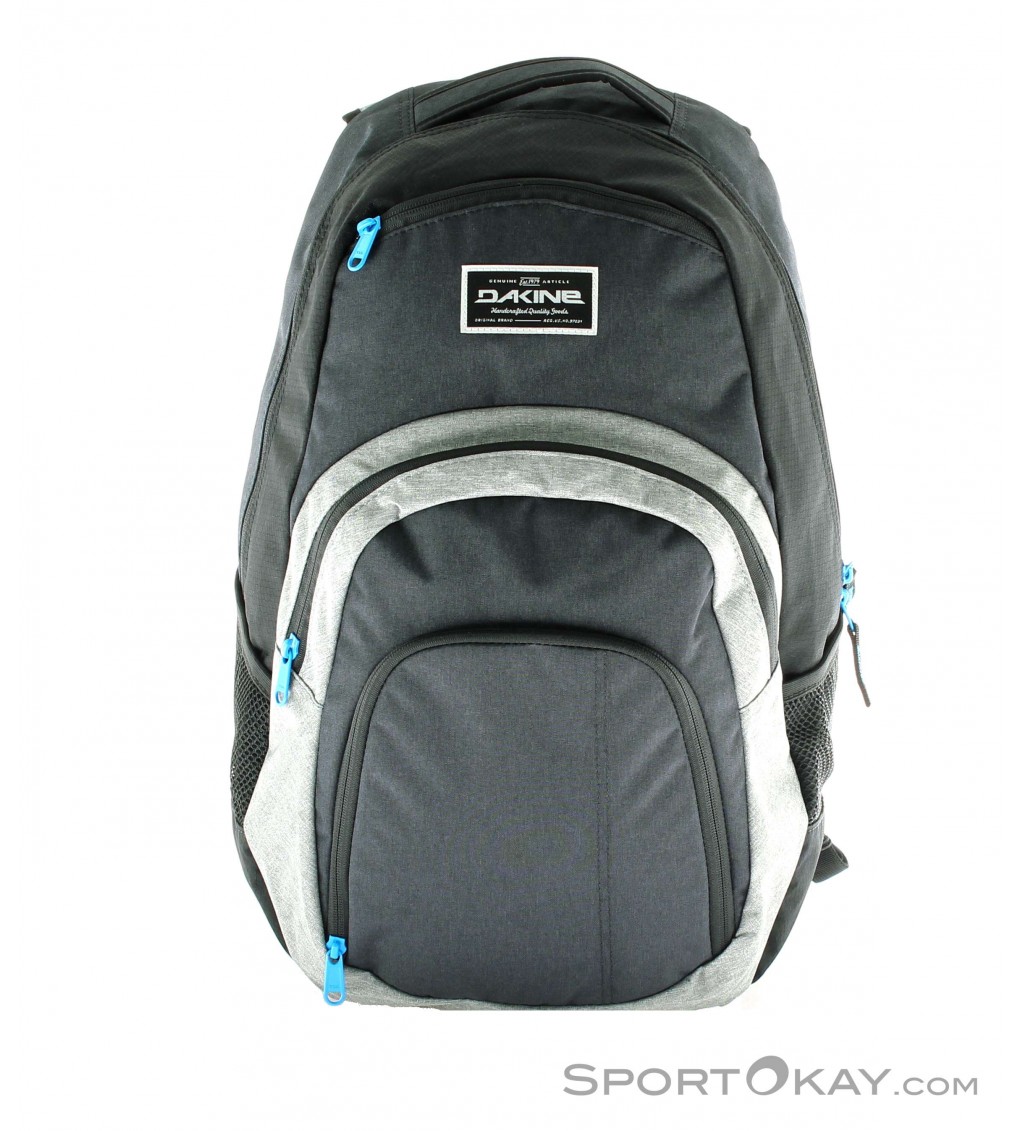 dakine campus 33l backpack