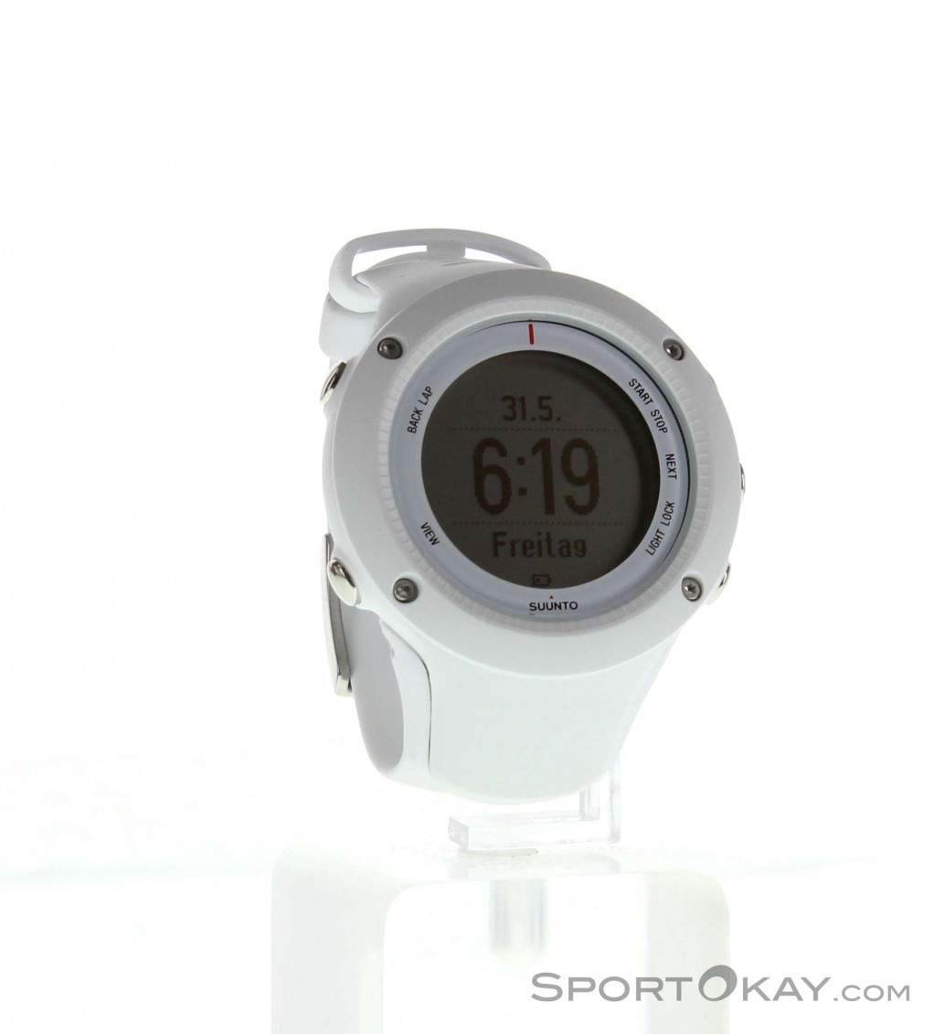 suunto ambit2r