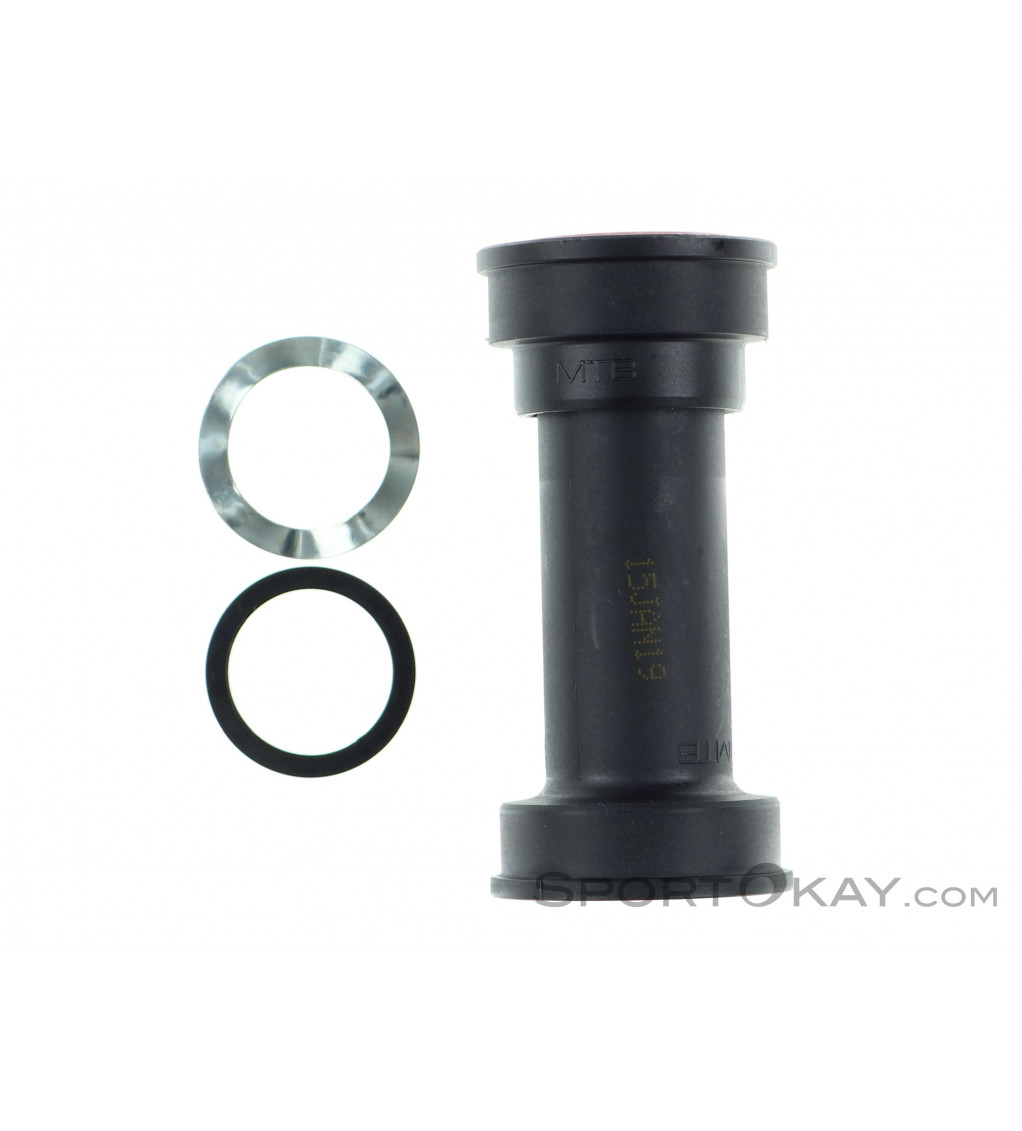 92mm gxp pressfit bottom bracket