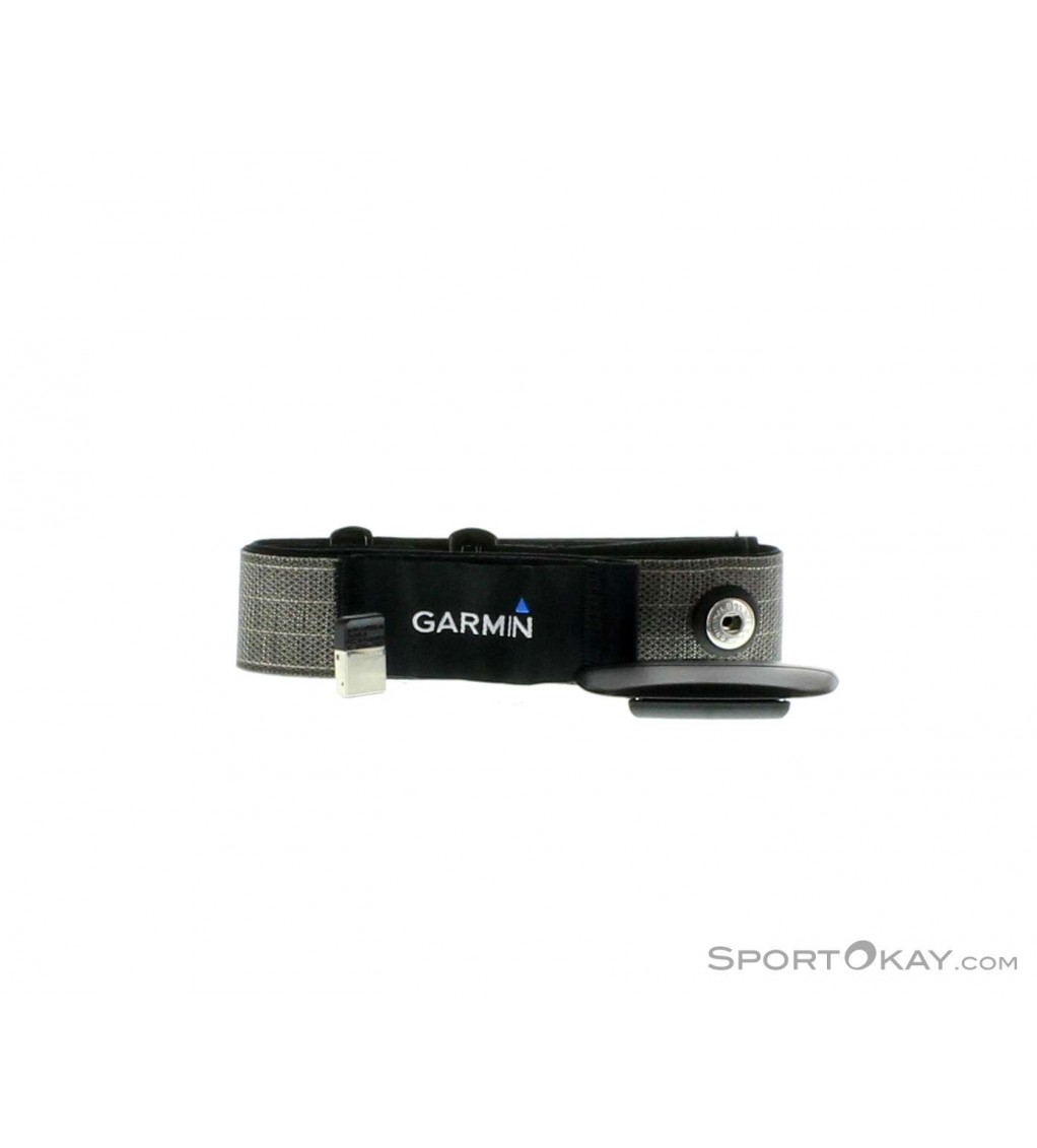 garmin forerunner 70