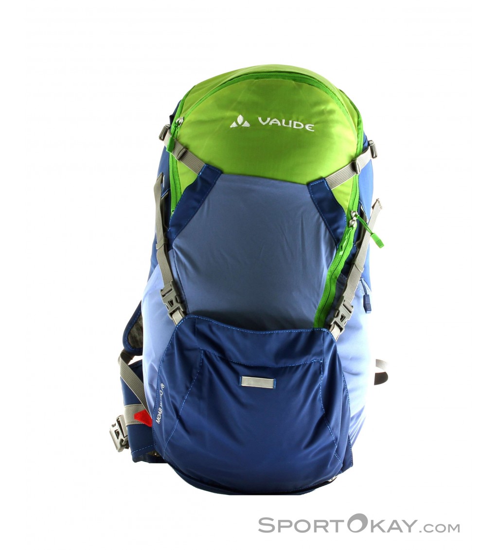 womens bike backpack