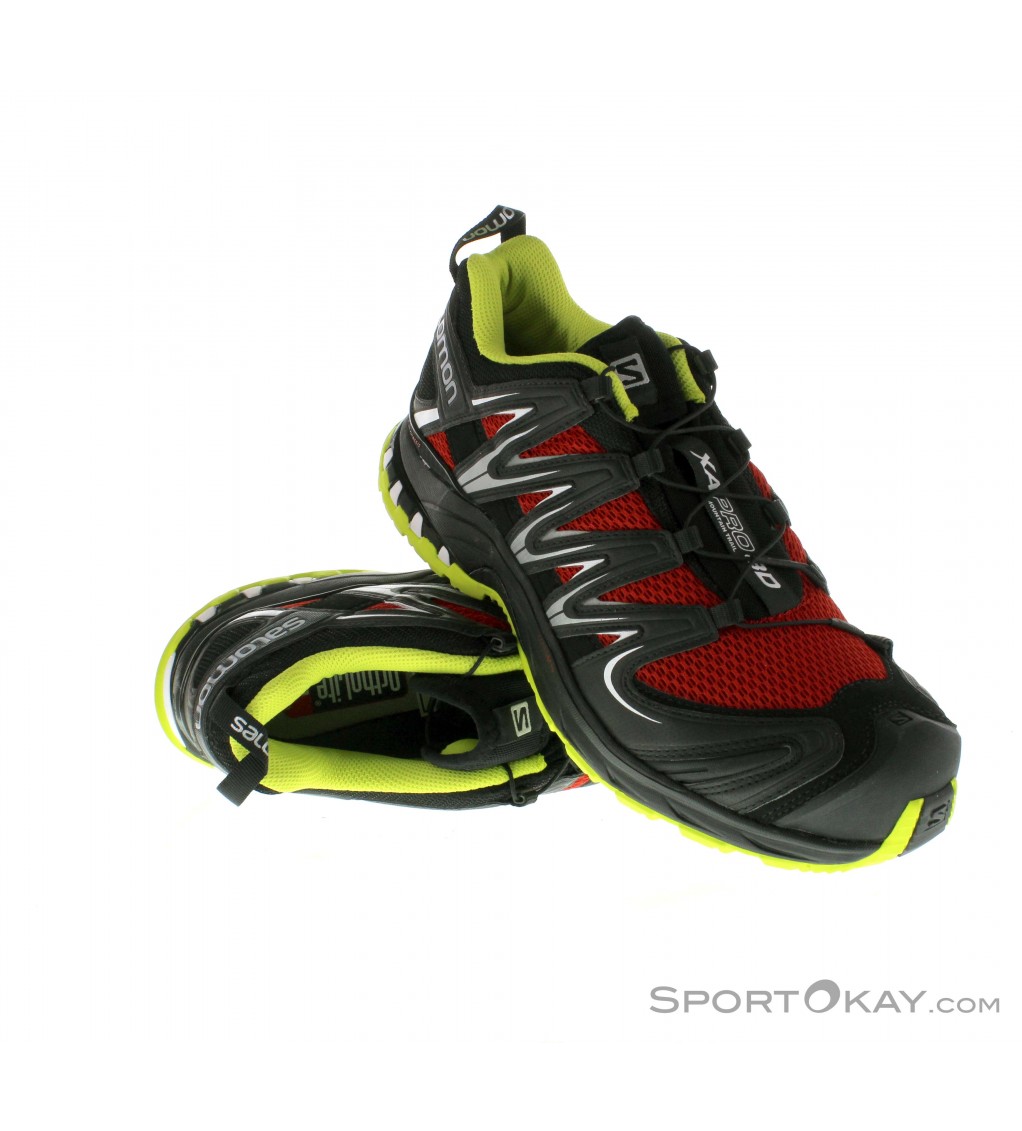 Salomon xp pro Clearance