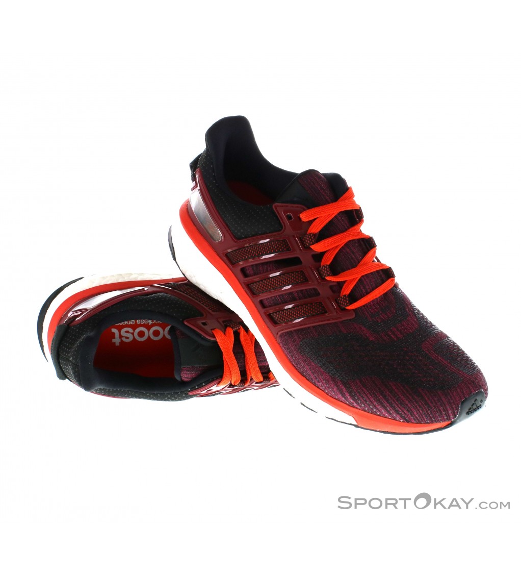 adidas energy boost 3 mens