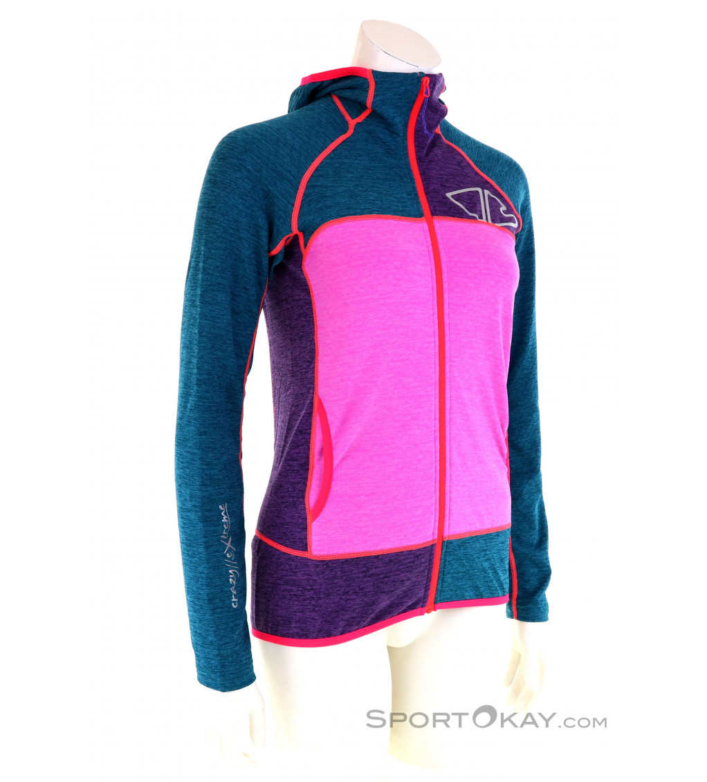 jack wolfskin high voltage txp jacke damen erfahrung jack wolfskin high voltage txp jacke damen erfahrung